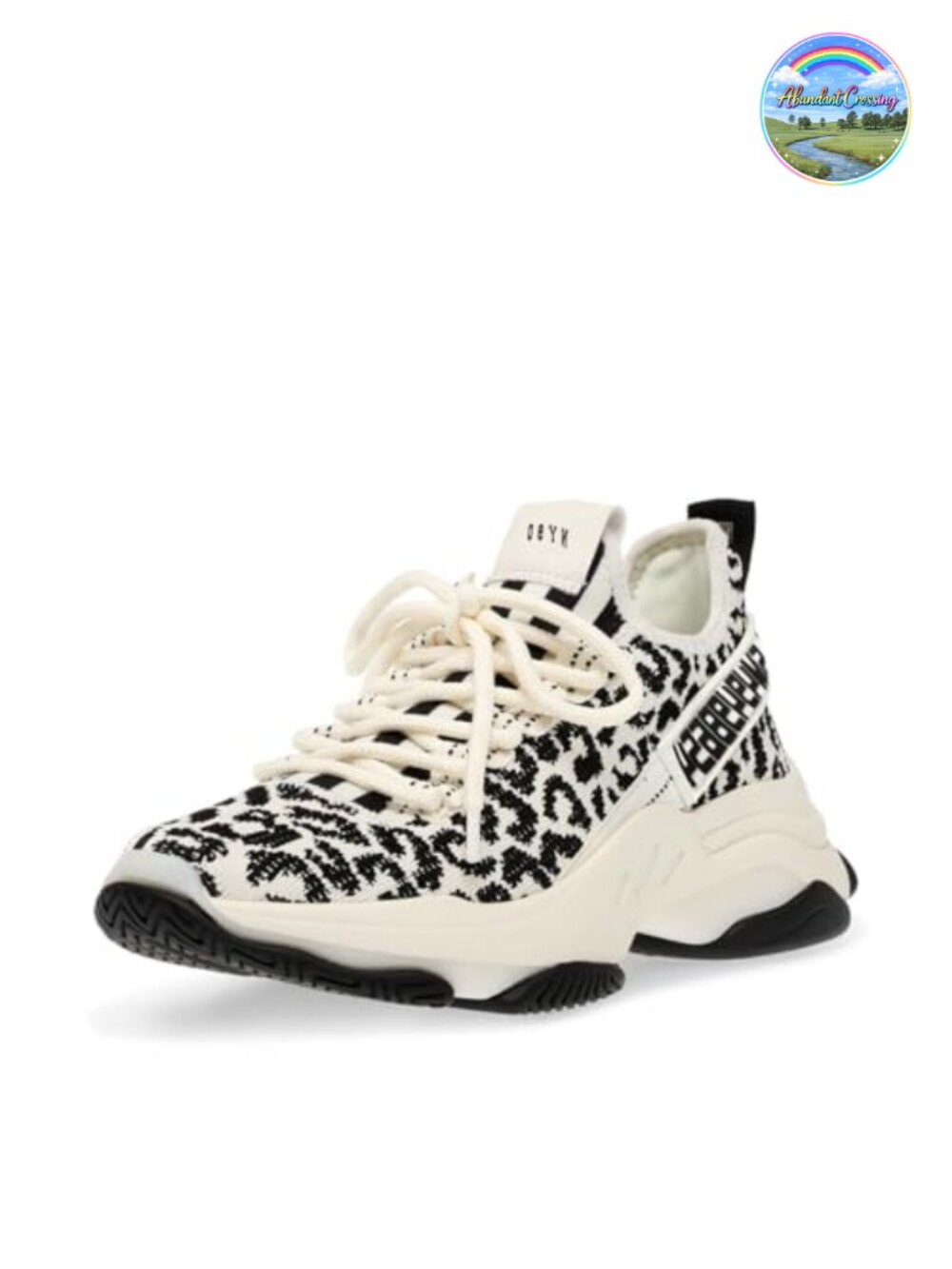 Vegan Suede Rhinestone Platform Sneaker Lace Up Narrow Fit